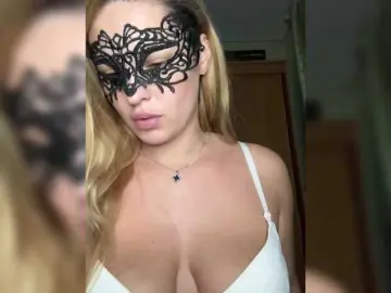 Bongacams Best Webcam of FrosiaByrlakova