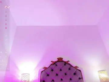 Bongacams Sex Cam of HarleyQueen666