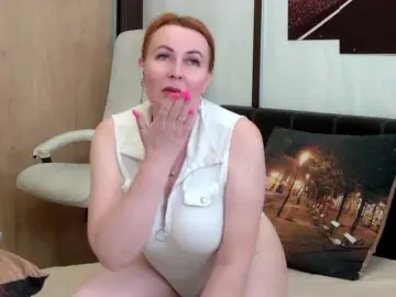 Bongacams Live Sex Cam of IvettaShine