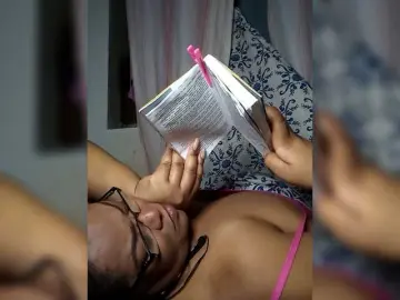 Bongacams Free Live Porn of Lilith826