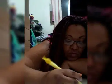 Bongacams Best Webcam of Lilith826