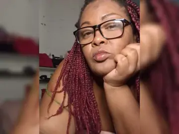 Bongacams Adult Video Chat of Lilith826