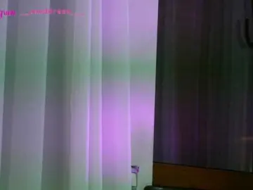 Bongacams Best Webcam of PerfectT33n