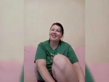 Bongacams Best Webcam of SexyPanda03