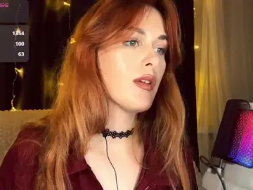 Bongacams Live Sex Cam of Veks