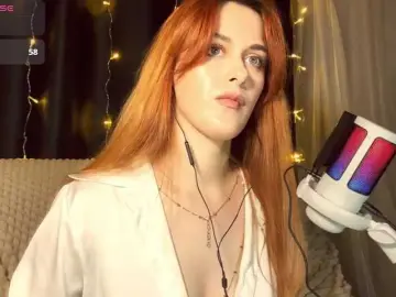 Bongacams Live Porn of Veks