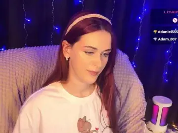 Bongacams Free Porn Cam of Veks