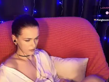 Bongacams Watch Live Sex Cams of Veks