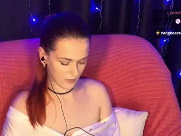 Bongacams Adult Webcam of Veks