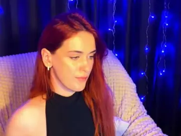 Bongacams Free Live Porn of Veks
