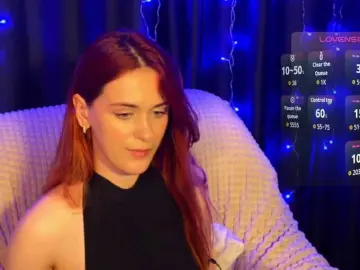 Bongacams Live Sex of Veks