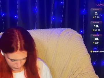 Bongacams Free Porn Cam of Veks