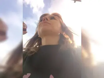 Bongacams Adult Video Chat of Victoria03