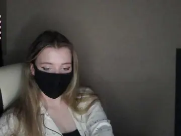 Bongacams Watch Live Sex Cams of katydaisy