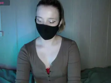 Bongacams Sex Chat of katydaisy