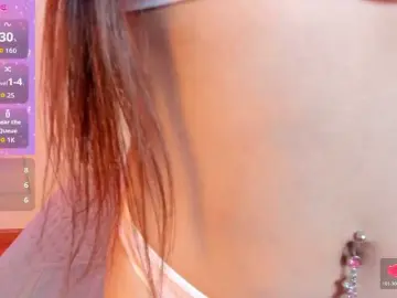 Bongacams Best live sex cam show of melanie-gates