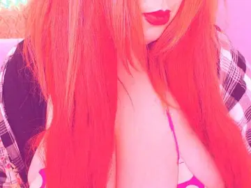 Bongacams Free Porn Cam of secretbella