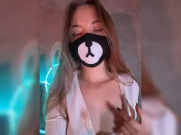 Bongacams Adult Webcam of -Summer-