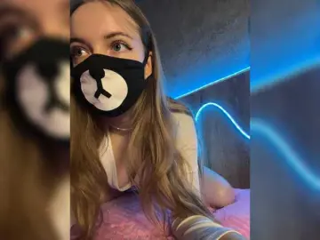 Bongacams Watch Live Sex Cams of -Summer-