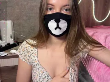 Bongacams Adult Webcam of -Summer-