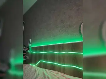 Bongacams Watch Live Sex Cams of -Summer-