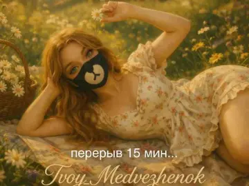 Bongacams Watch Live Sex Cams of -Summer-