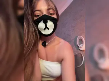 Bongacams Free Porn Cam of -Summer-