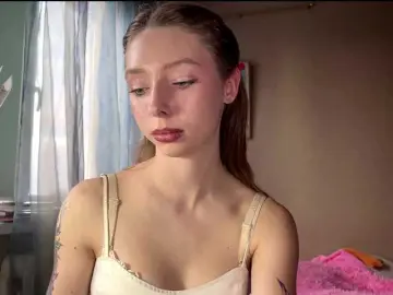 Bongacams Adult Video Chat of EstellFerkel