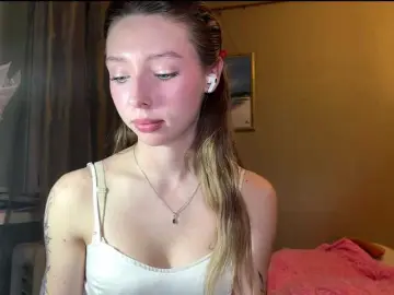 Bongacams Free Live Porn of EstellFerkel