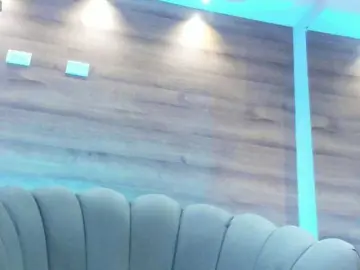 Bongacams Best Webcam of GummyLuv