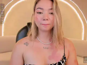 Bongacams Free Live Porn of HaleyGreen