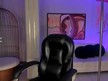 Bongacams Live Sex Cam of HaleyGreen