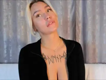 Bongacams Adult Webcam of Lex1-Lee