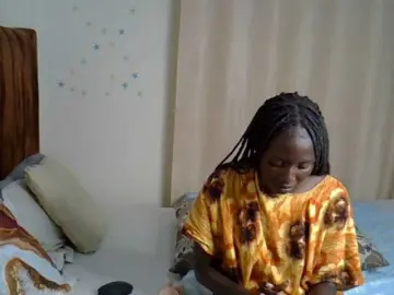 Bongacams Adult Video Chat of PetiteKitty