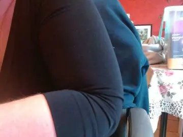 Bongacams Adult Webcam of Petitoiseaucoquine