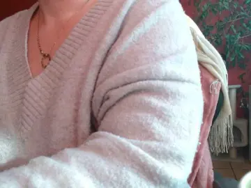 Bongacams Adult Webcams of Petitoiseaucoquine