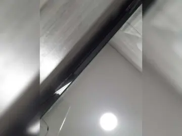 Bongacams Best live sex cam show of SabrinaLuke