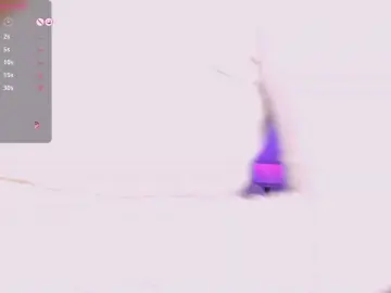 Bongacams Best live sex cam show of SabrinaLuke