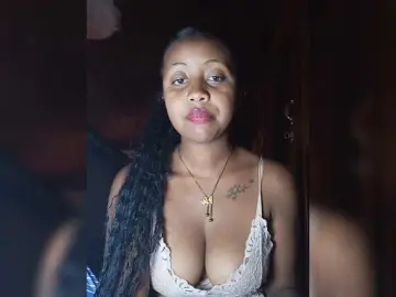 Bongacams Sex Cam of Victoria33