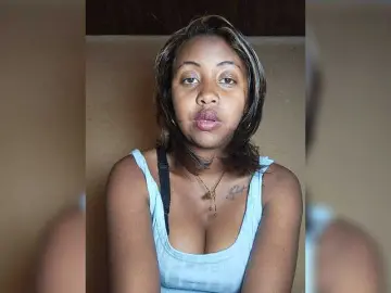 Bongacams Best live sex cam show of Victoria33