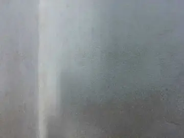 Bongacams Best live sex cam show of arline52