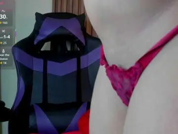 Bongacams Live Sex Cam of artemish1