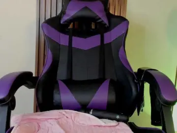 Bongacams Free Porn Cam of artemish1