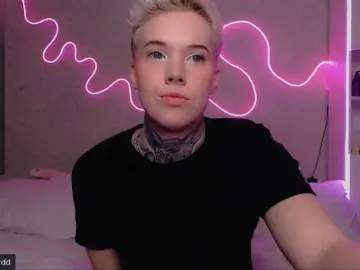 Bongacams Sex Chat of mery-jane-