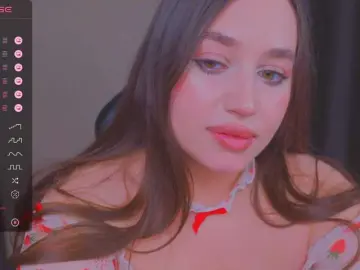 Bongacams Free Live Porn of AliceMur