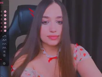 Bongacams Sex Chat of AliceMur