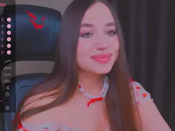 Bongacams Adult Video Chat of AliceMur