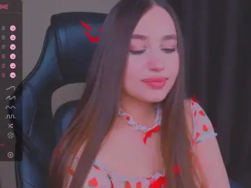 Bongacams Sex Cam of AliceMur