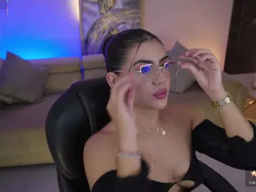 Bongacams Sex Cam of AngelicaVega