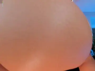 Bongacams Adult Webcam of AngelicaVega